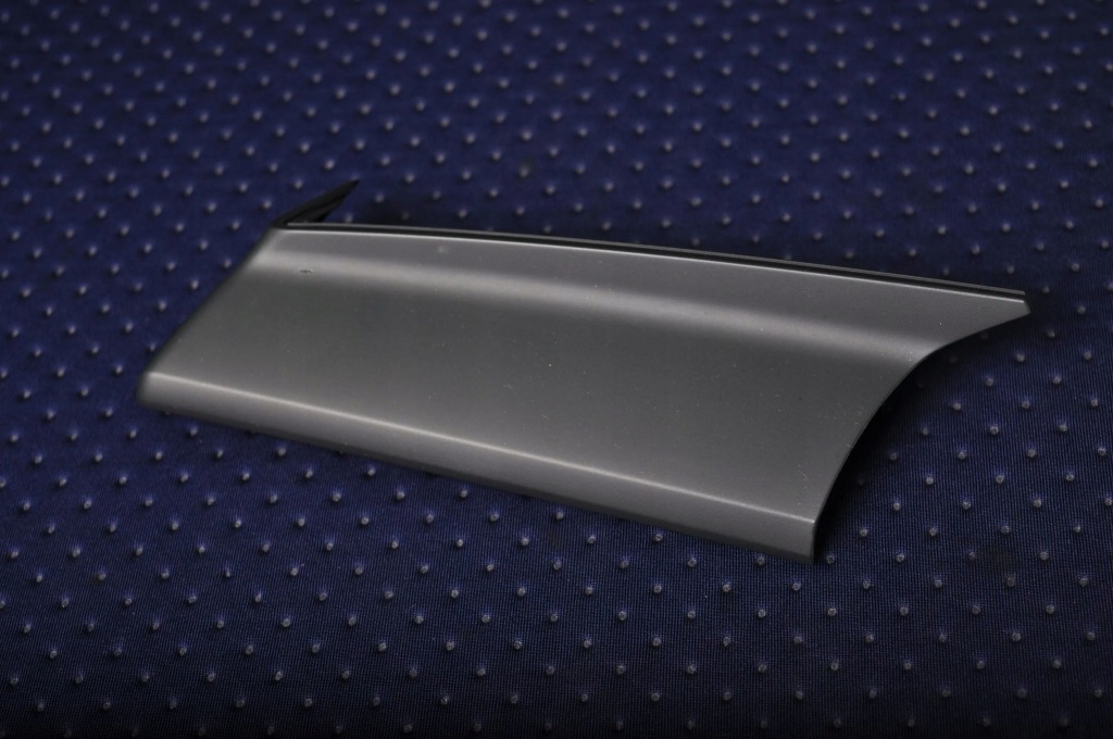 фото №1, Audi a7 s7 4g 2015 інше частини салону автомобіля