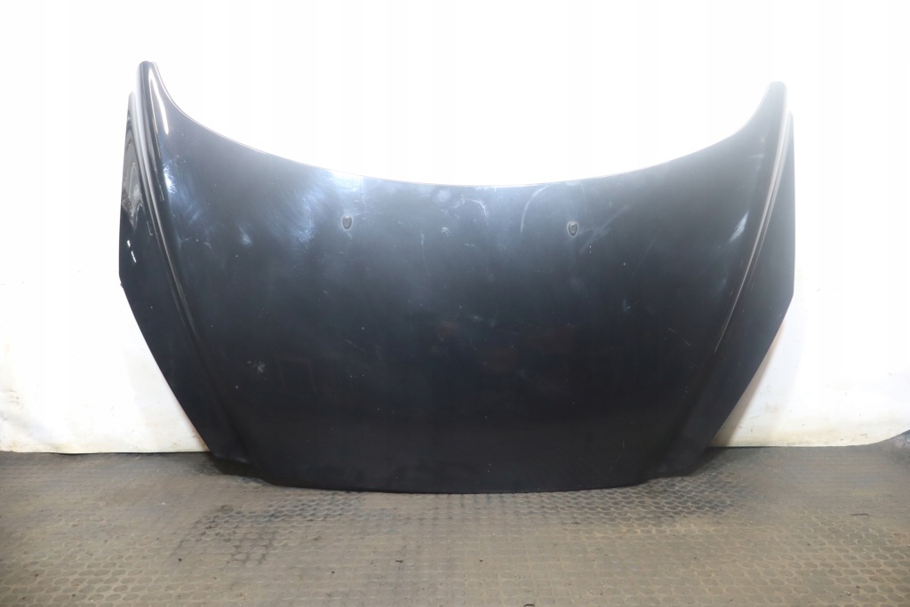 фото №1, Капот peugeot 308 i lift ktvd 5 kombi