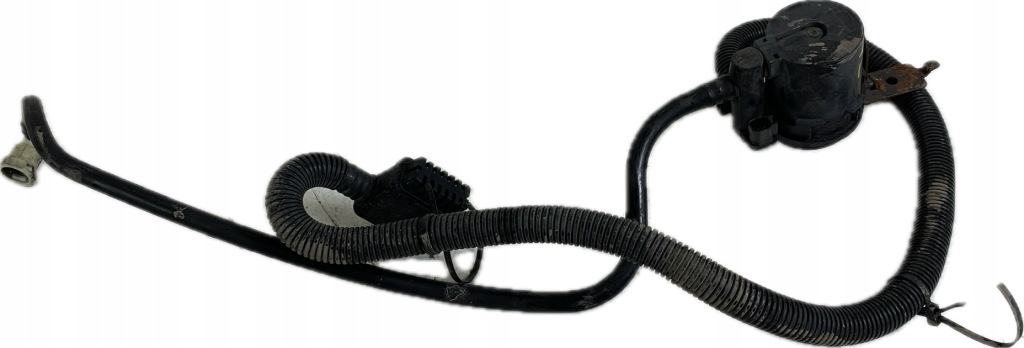 Купить P2 cadillac escalade iv 2014 - клапан evap par топлива бака 6599350