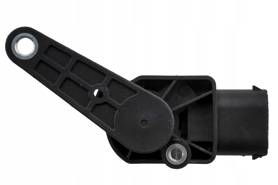 фото №3, Датчик перед вирівнювання світла mini r50 r52 r55 r56 r57 r58 r59