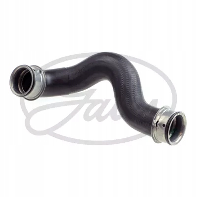 фото №2, Gates 05-4336 шланг гнучкий радіатора