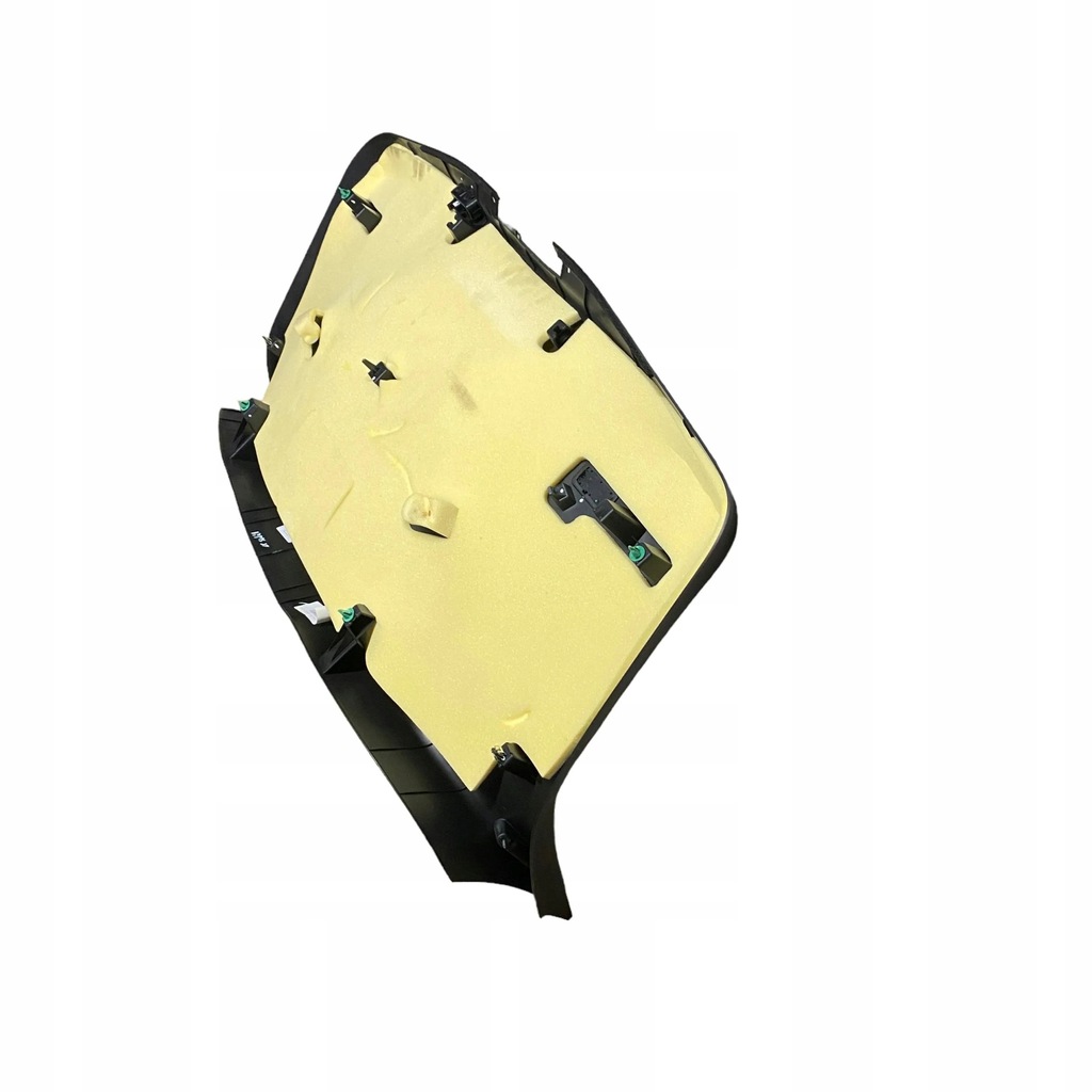 фото №11, Alfa romeo stelvio 2019 другое