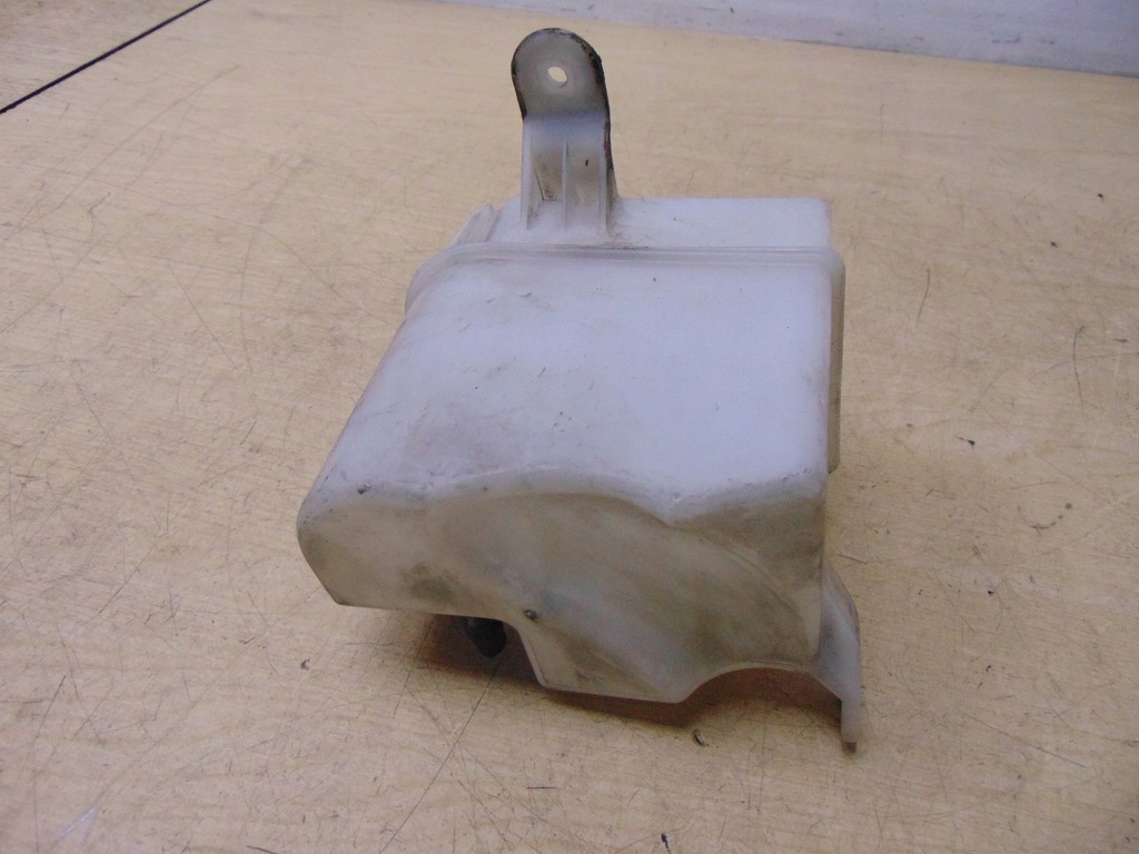 фото №6, Бак расширительный жидкость kia venga 1.4 crdi