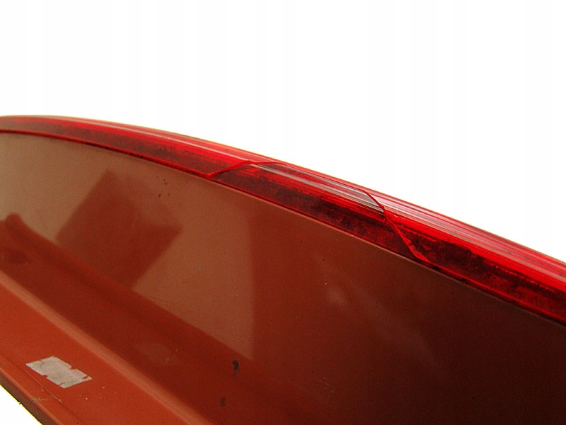 фото №3, Лампа правая задняя mazda 5 i eu