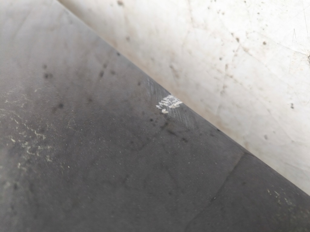 фото №13, Кришка багажника задня задня audi a8 d4 long ly8x