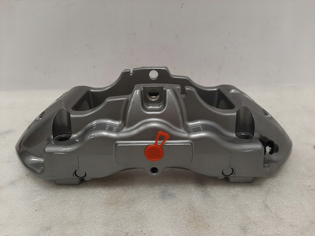 фото №4, Супорти audi керамічний r8 4s0 4s перед лівий