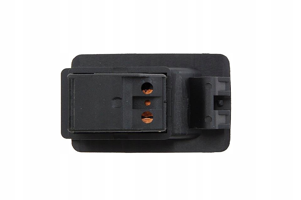 фото №12, Перемикач, підйомник скло nty ews-vw-065