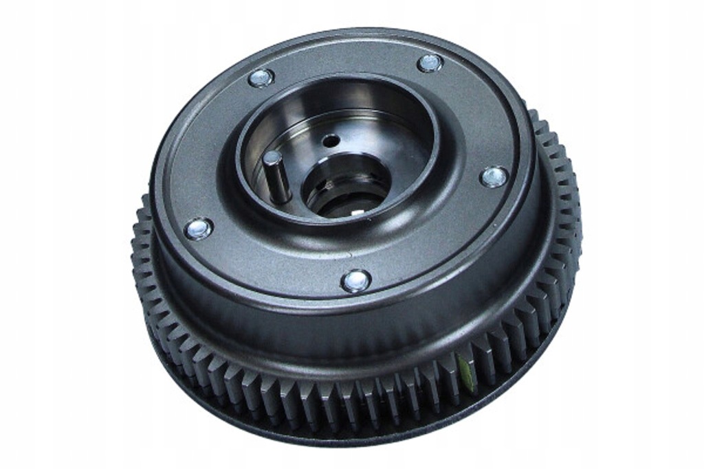54-1539 maxgear колесо вала распределительного вала db c klasa w203 2,5 05- в Украине