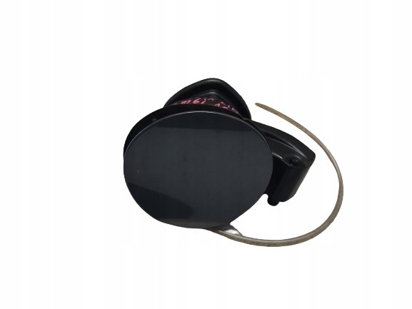 фото №1, Honda civic ix lift 16r kombi крышка заливной топлива