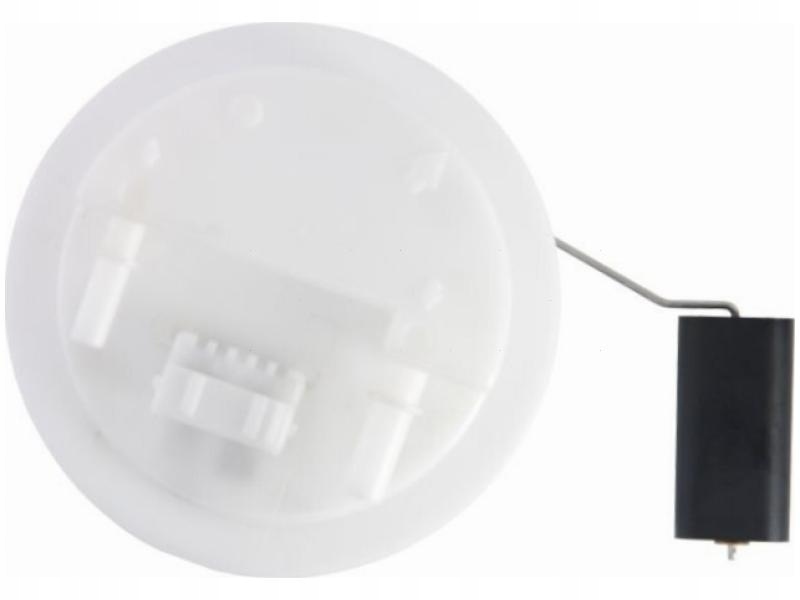 фото №2, Модуль насоса пального magneti marelli 313011313072