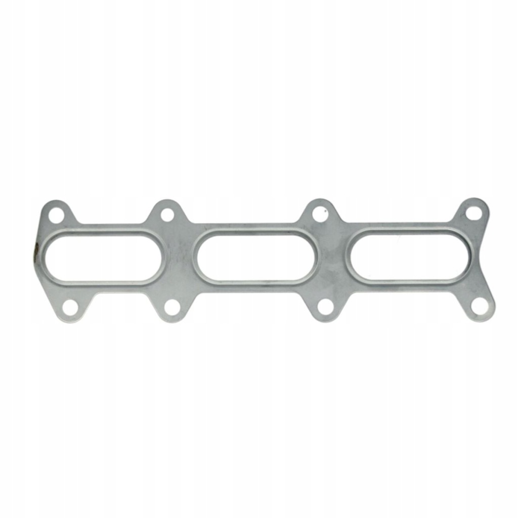 фото №1, Elring 833.010 прокладка, коллектор выпускной