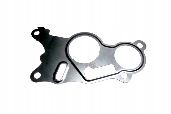 Starline прокладка насоса вакуумної Ціна