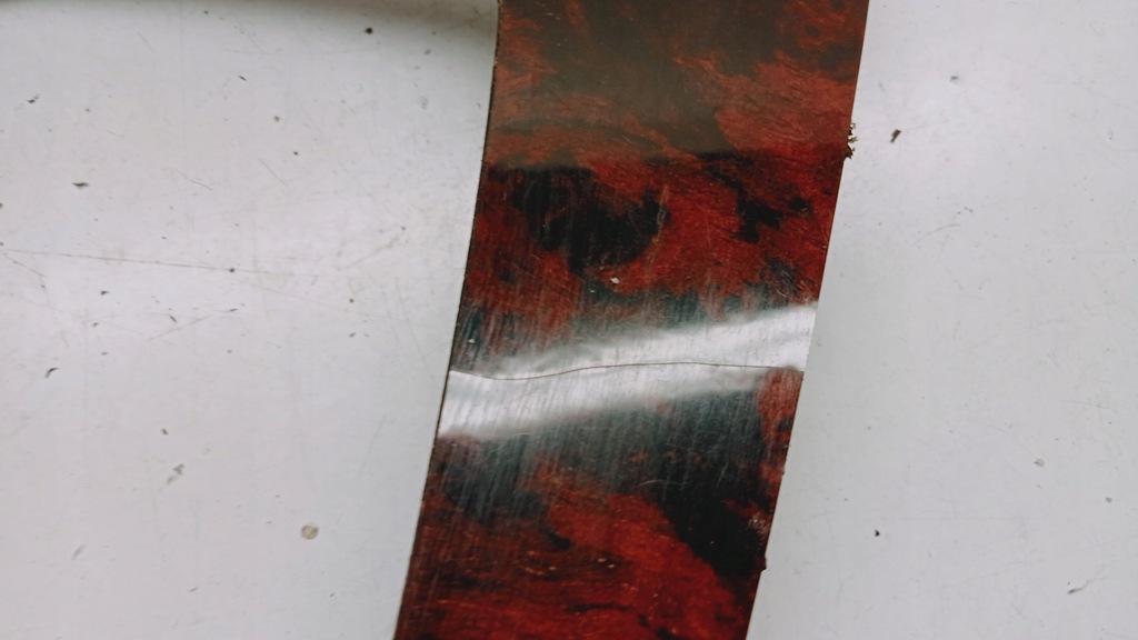 фото №14, Декоры решётки обдув средняя накладки туннель audi a4 b7 quattro euro автоматическая коробка передач