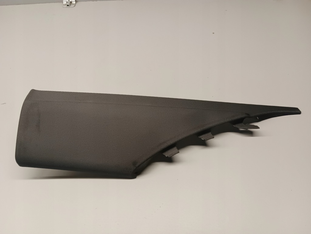 фото №1, Захист стійка правий задня audi a6 c7 sedan 4g5867246