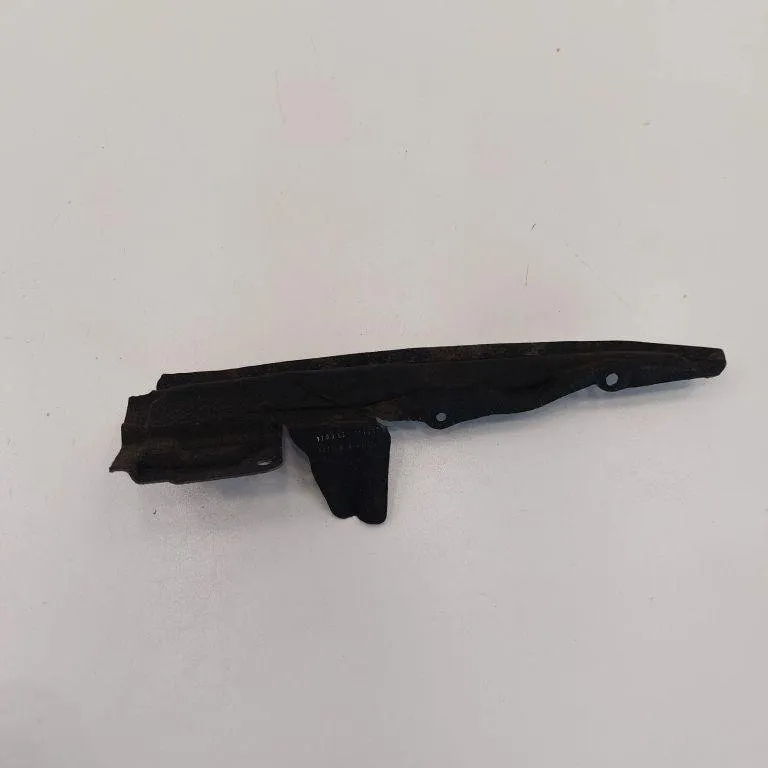 фото №1, Завершение крыла mini cooper r56 9803489 2.0l дизель 2012