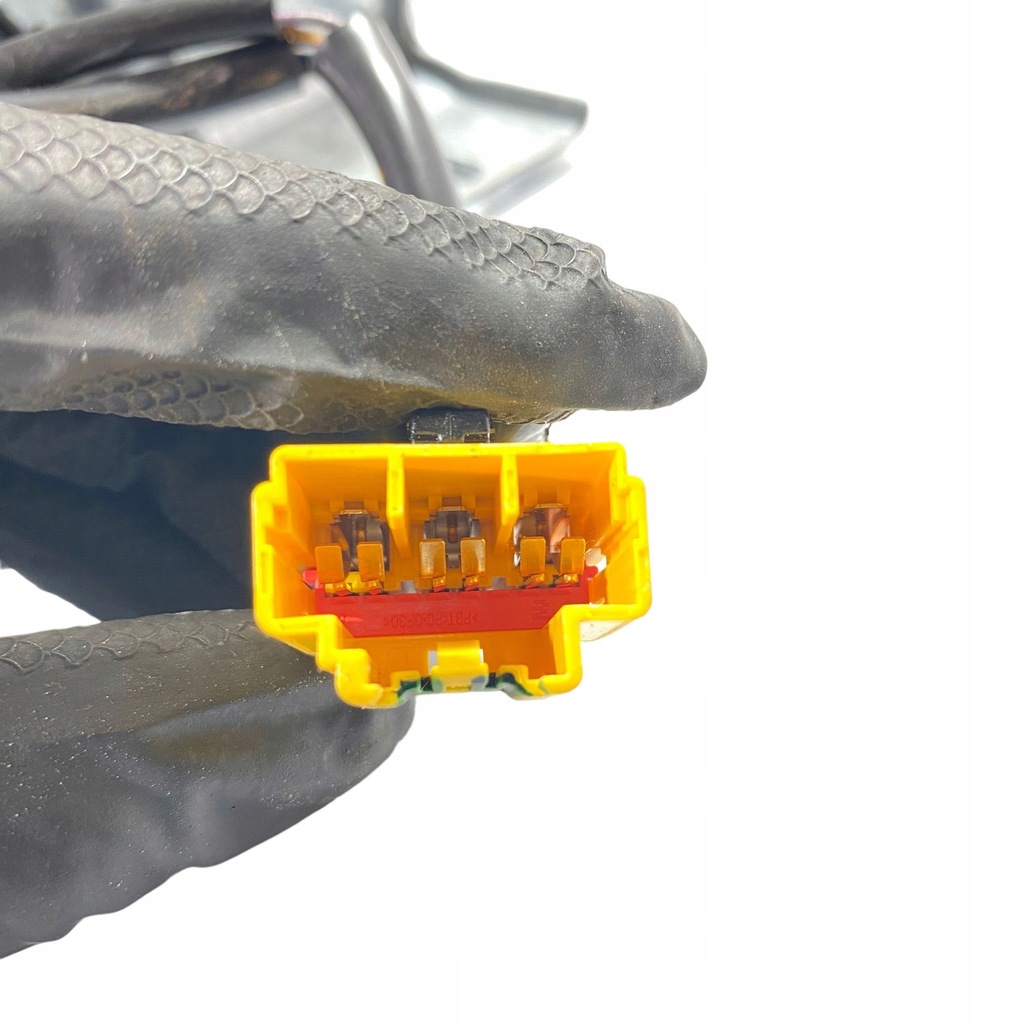 фото №6, Ford escape iv 2021 подушка воздушная подушка безопасности пассажира