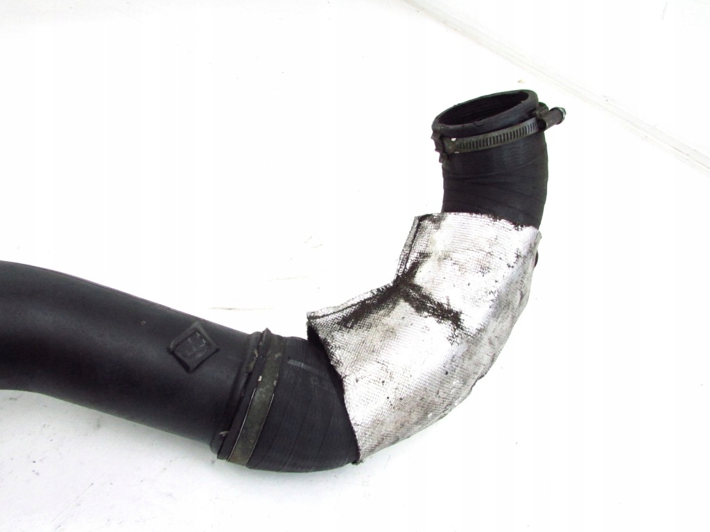 Volvo v70 xc70 s80 3.0 t6 шланг повітря 30636612 в Україні