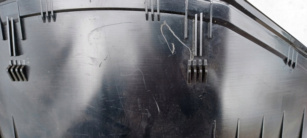 фото №7, Счетчик приборы skoda octavia ii 1z0920812f europa