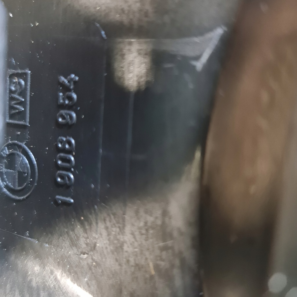 фото №6, Приборная панель приборная панель bmw 7 e32 lift pod подушка безопасности подушка безопасности