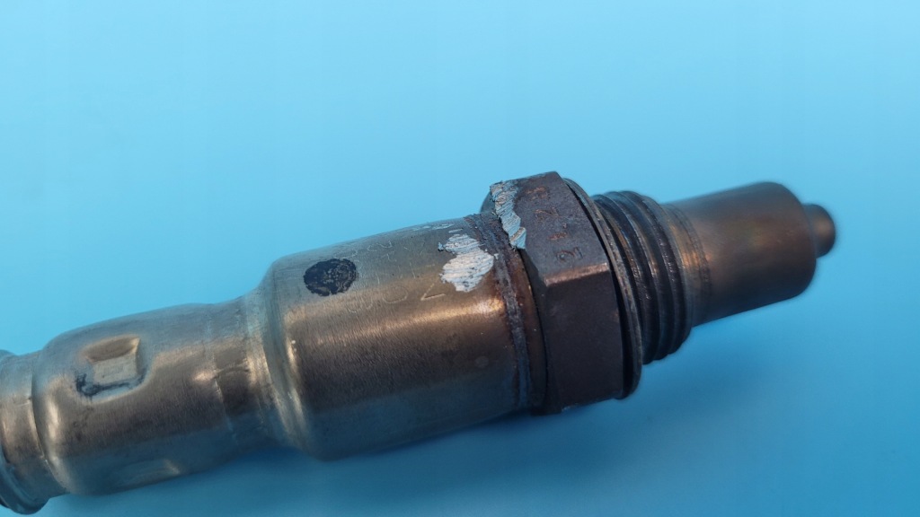 Купити Opel corsa f 23r gs-line 1.2 turbo датчик лямбда-зонд 9830447680