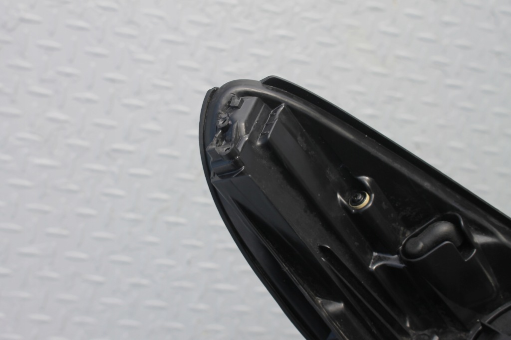 фото №10, Лампа правая передняя фара правый перед kia sportage iv 15-21