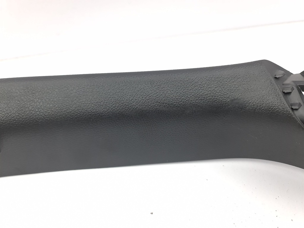 фото №13, Hyundai kona i 2020 комплект обшивка / обивка задний крышки багажника