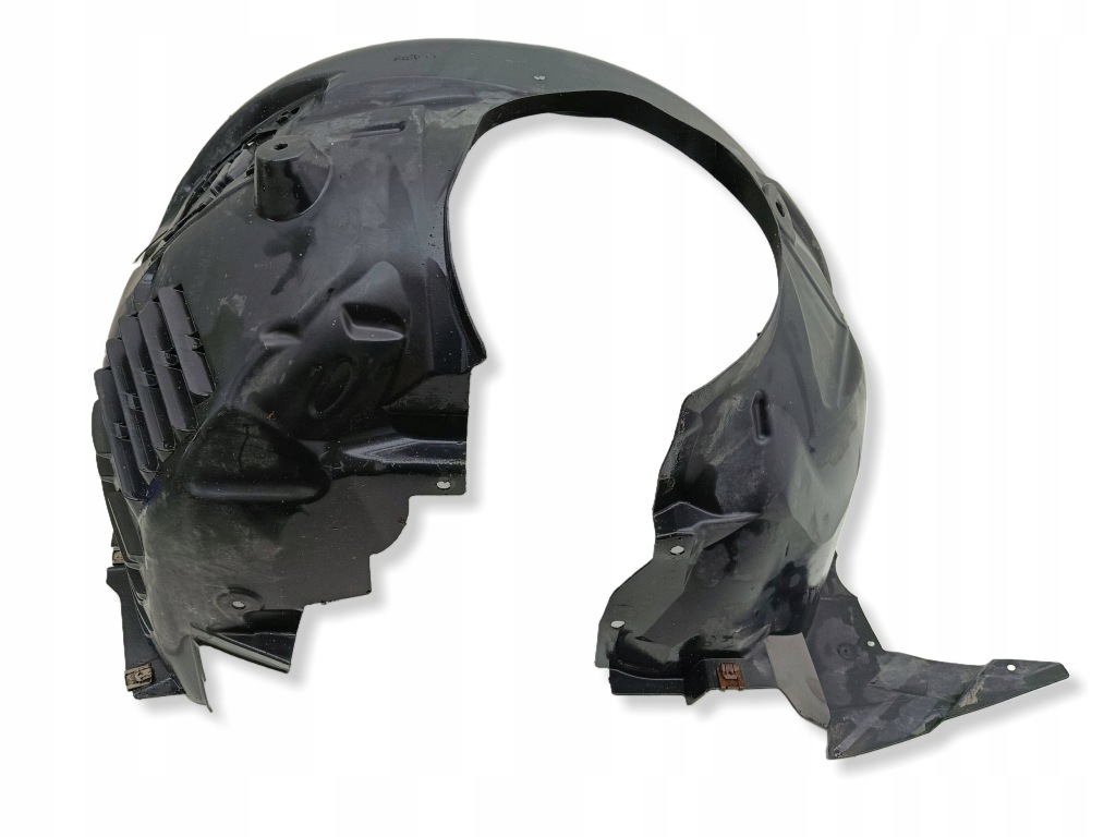 фото №1, Mercedes slk 172 подкрылок правый перед 1726900130