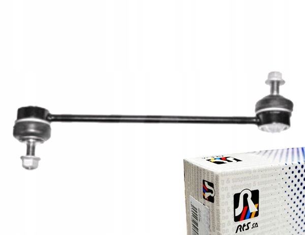 фото №1, З'єднувач стабілізатора перед lp do chevrolet spark