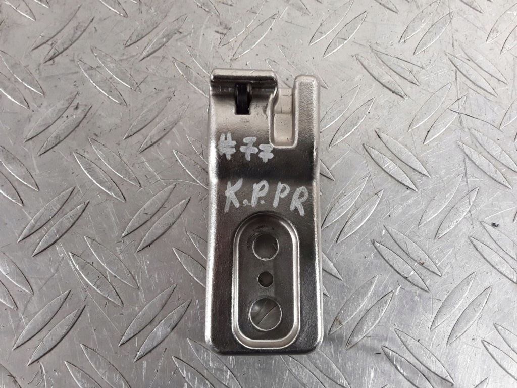 фото №1, 2007 mitsubishi colt cz3 замок дах cabrio