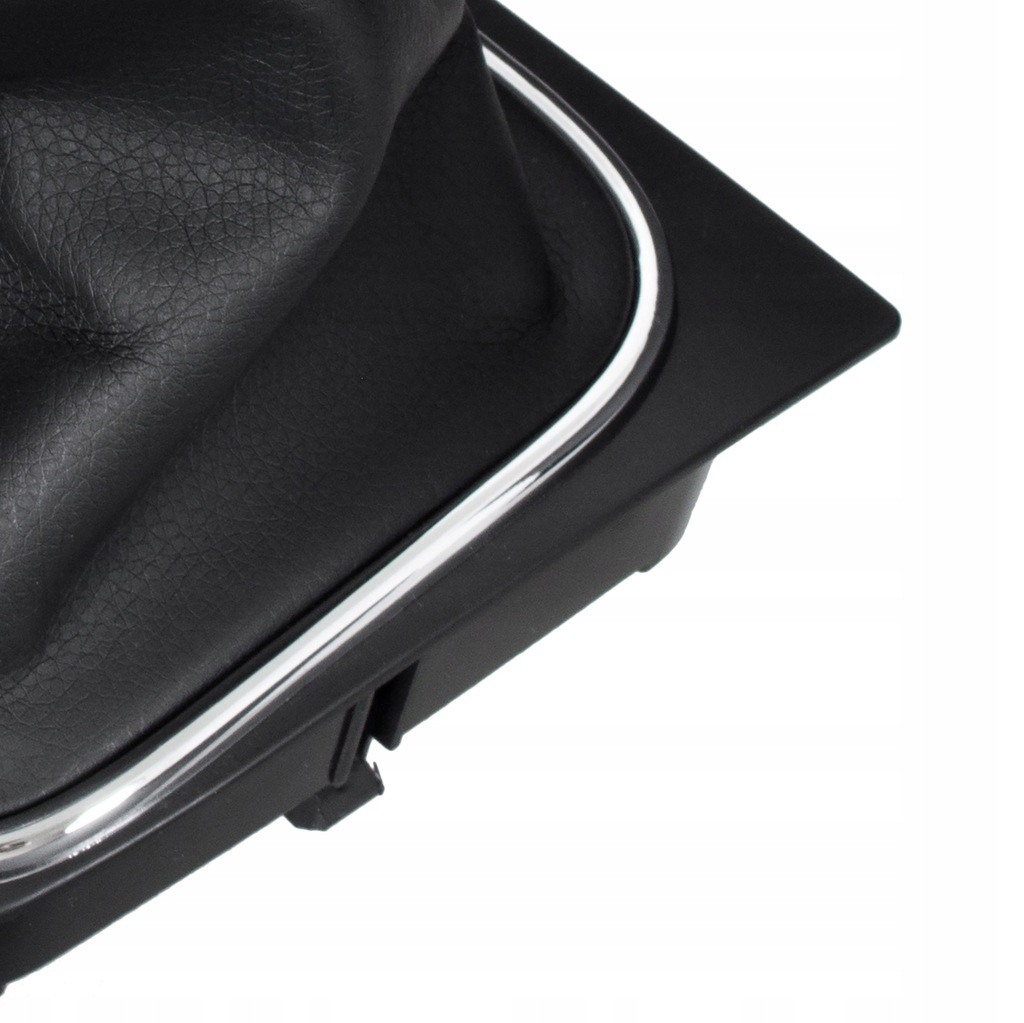 фото №11, Ручка перемикання передач i чохол з рамка do автомобіля vw golf 5 v 6 vi jetta