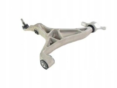 фото №1, Важіль нижній правий jeep grand cherokee 2017-