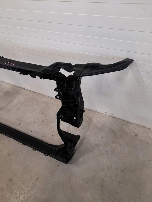 фото №3, Pas передній audi q5 ii 80a