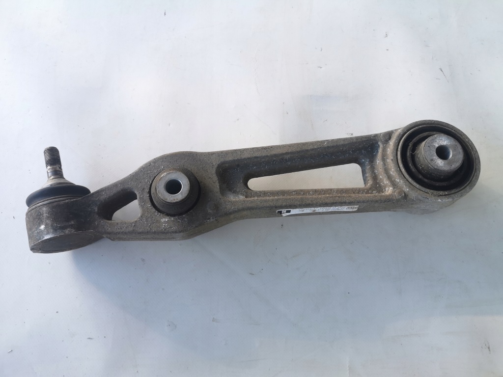 Купить Tesla s, x 4x4 - рычаг перед l/p polecam