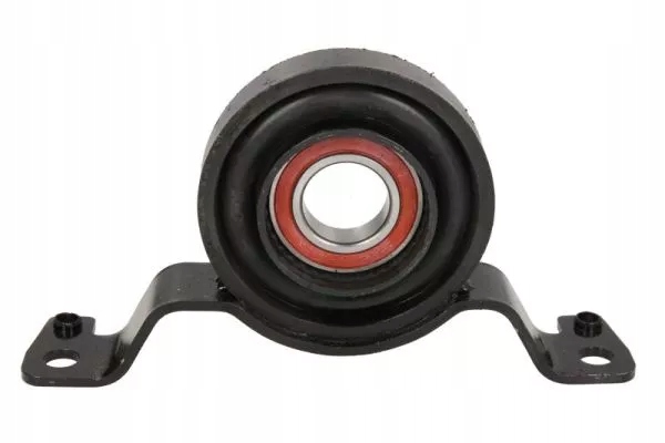 фото №1, Опора вала приводного 30mm audi q7 2