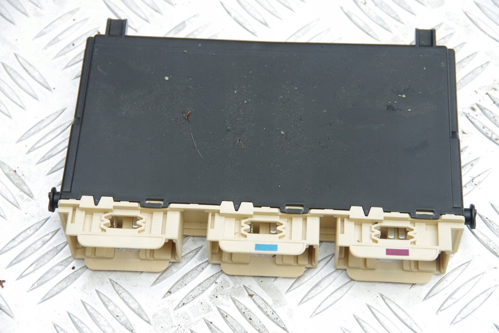 фото №1, Модуль блок управления сиденье mercedes glc x253 a253