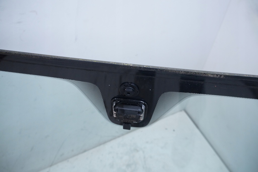 фото №5, Стекло передняя лобовое volvo перед камера volvo v70 iii s80 ii xc70 ii