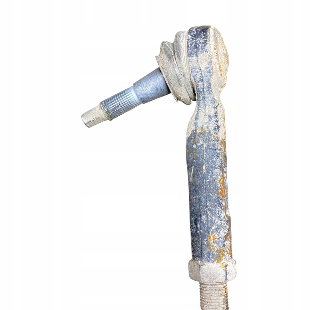 фото №9, Dodge charger 2017 рулева передача кермові