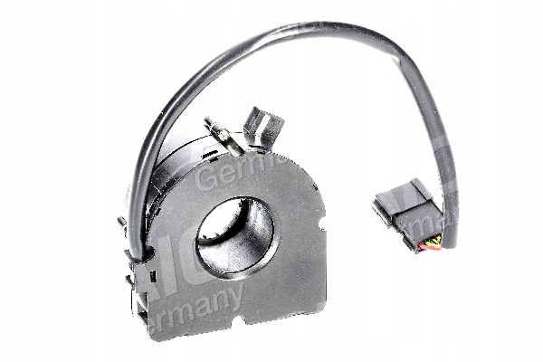 фото №10, Датчик kąta повороту 58350 aic