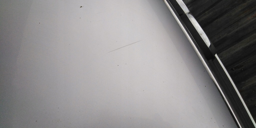 фото №13, Audi a6 c5 капот цвет ly7m 2000r