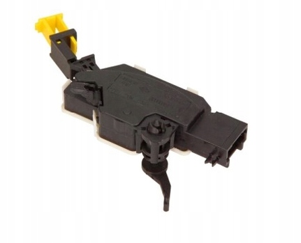 фото №1, Датчик педали сцепления renault megane iii kadjar koleos .