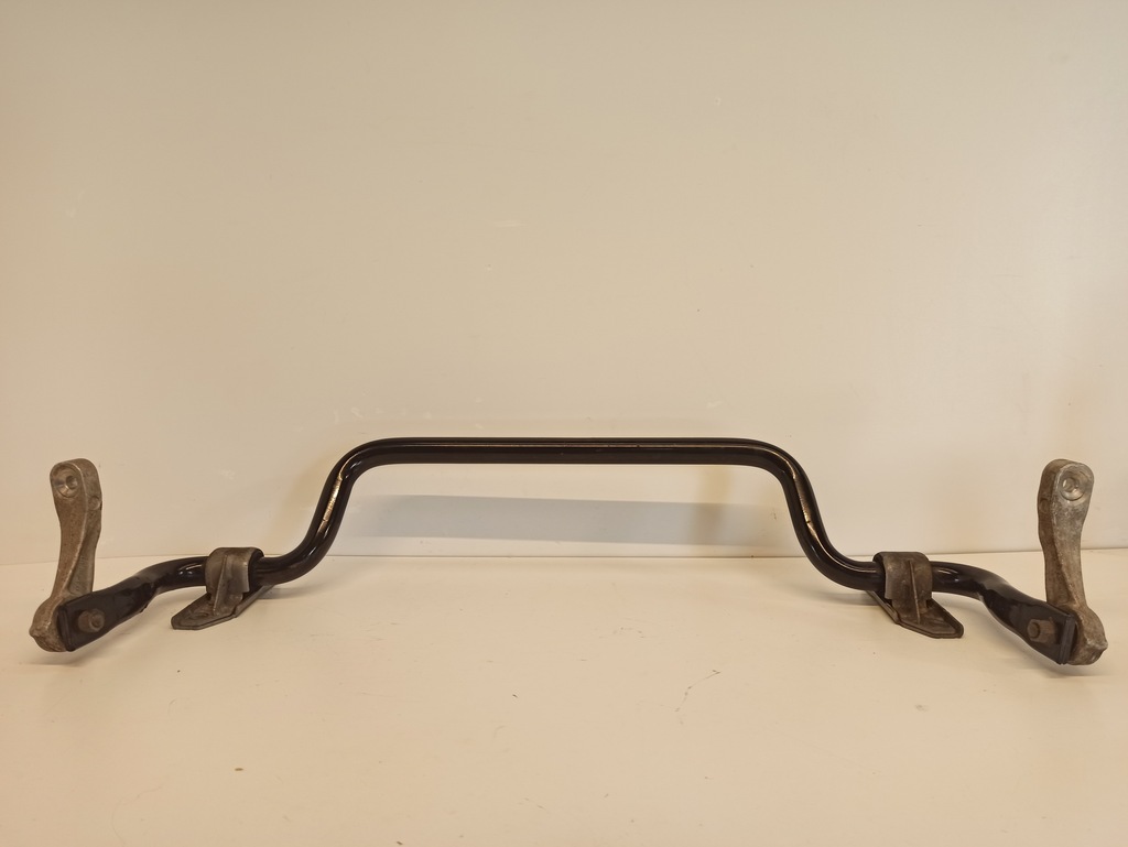 фото №5, W213 w205 тяга стабілізатора c350 a2053231065