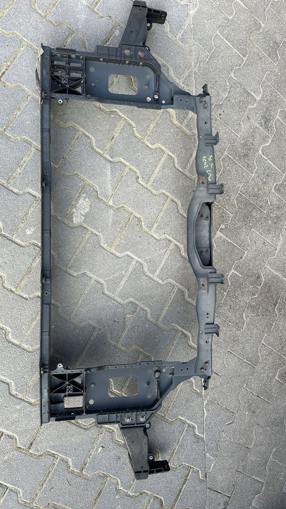 Купить Hyundai i40 2011- ремень передний перед бензин