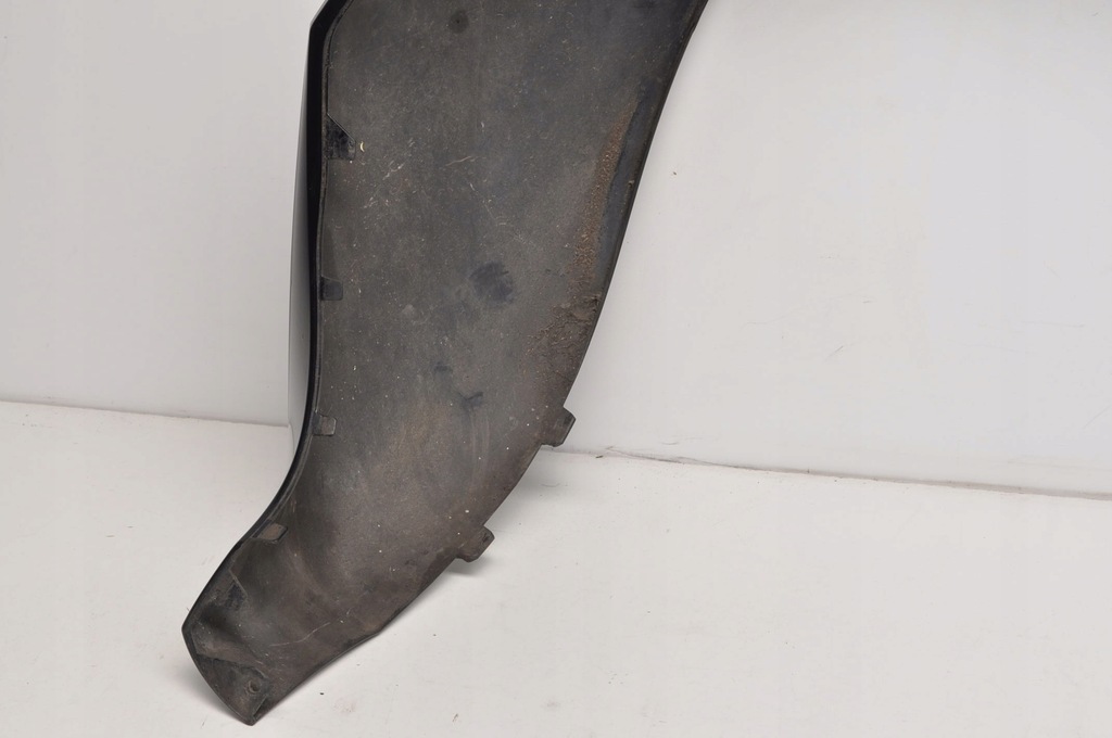 фото №13, Smart roadster 452 крила правий перед передній