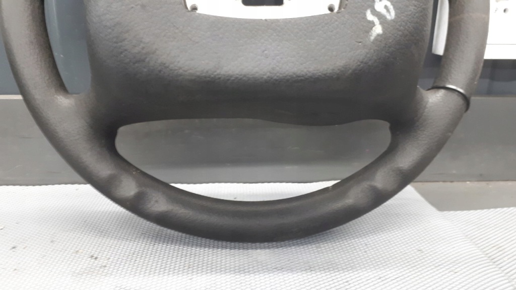 4a0419091ar повітропровід audi a4 b5 Доставка