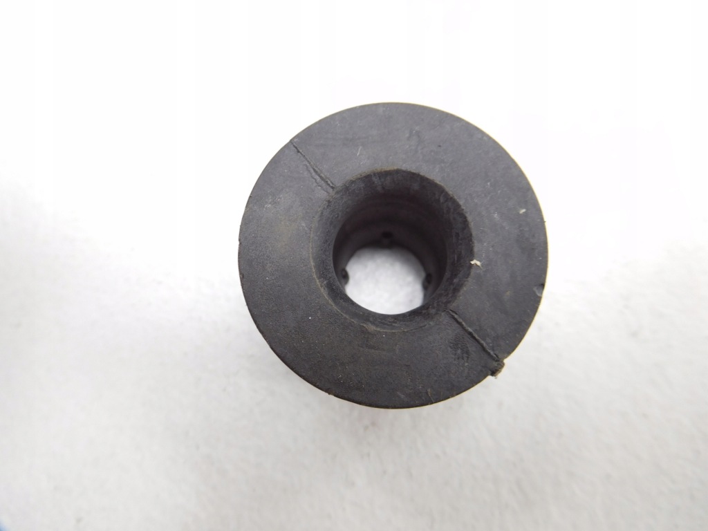 Амортизатор кронштейн радиатора ford 1141479 с Разборки