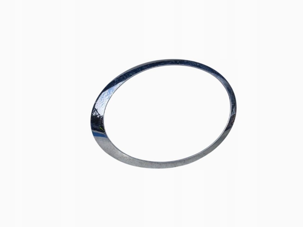 Купить Защита передней левый лампы mini купе r58 7149905 1.6l бензиновый 2013