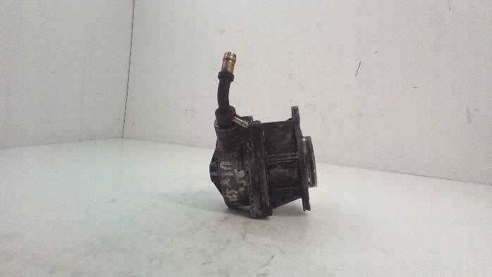 фото №1, Насос вакуум fiat ulysse 1,9 td