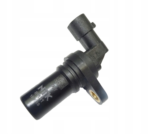 Купити Генератор імпульсів wał колінчастий ngk 81131 cmn2-v132
