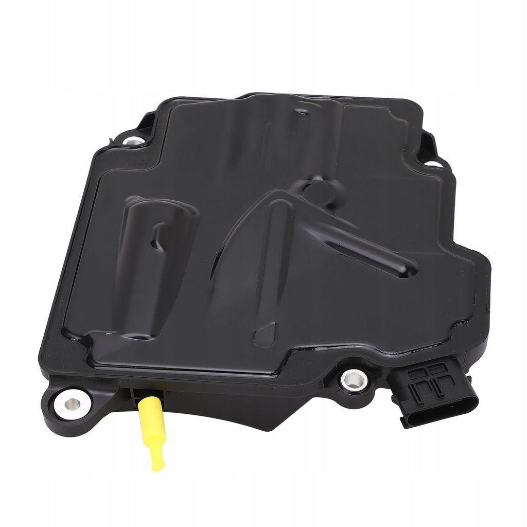 фото №8, Блок управляющий коробка передач передач 0002701752 модуль управляющий коробка передач передач tcu ism замена