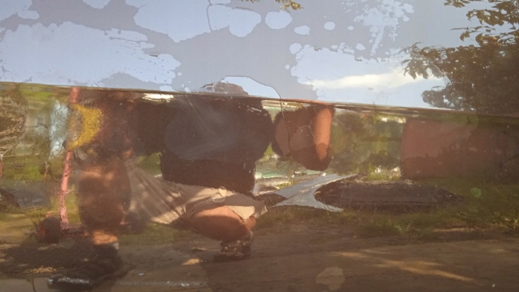 фото №7, Peugeot 308 cc дверь перед правый kdj